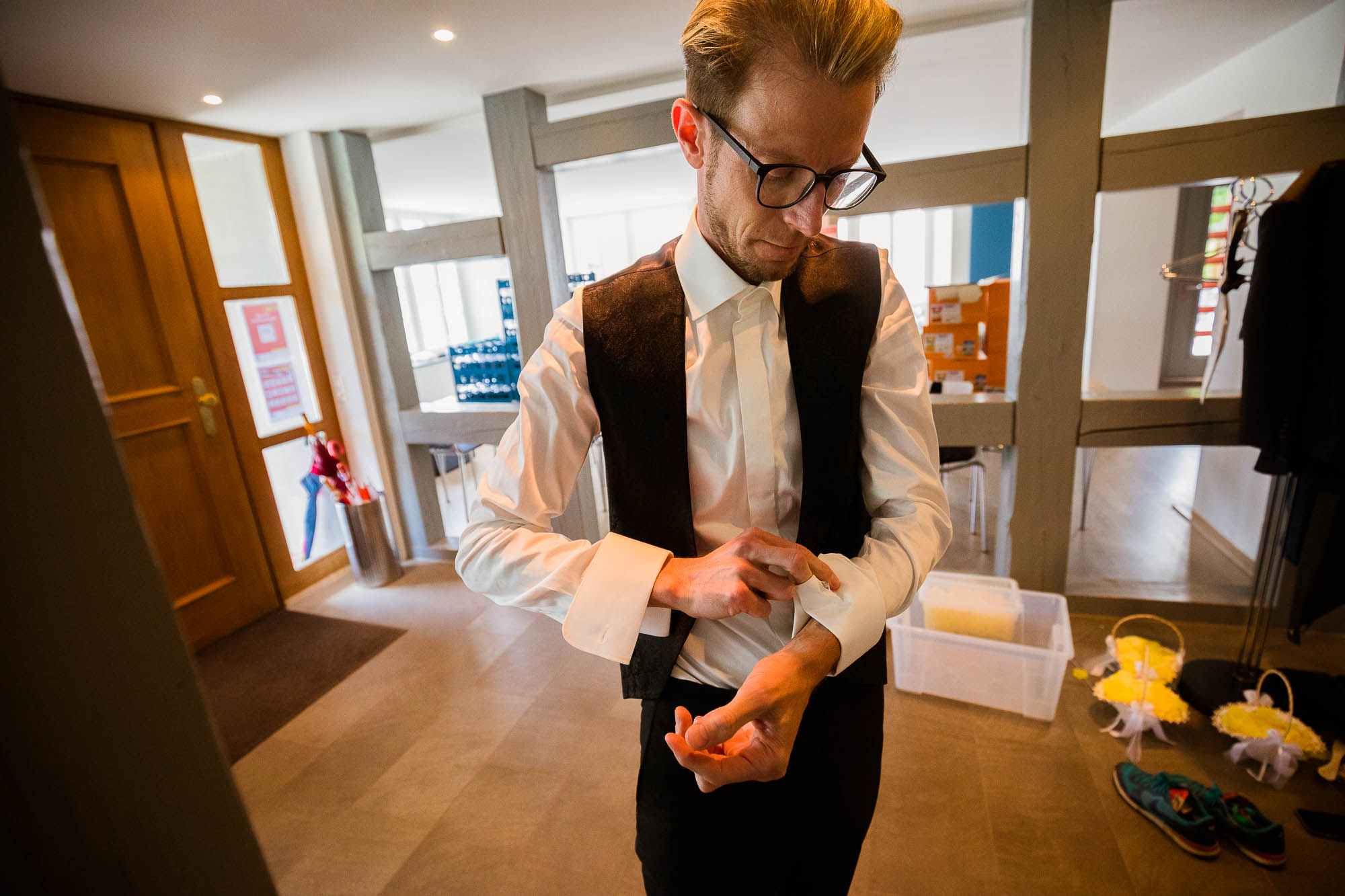 Export x3 5D4 6075 Hochzeit 2021 Jacqueline & Raphael